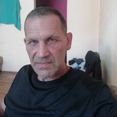 Фотография мужчины Сергей, 53 года из г. Саратов