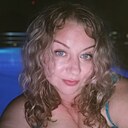 Екатерина, 43 года