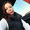 Виктория, 36 лет
