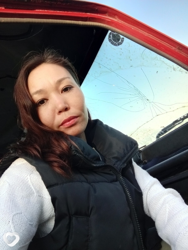 Сайт Куни Советская Гавань Сайт Куни Советская Гавань