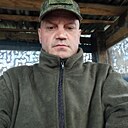 Иван, 48 лет