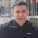 Юрий, 44 года