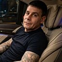 Юрий, 44 года