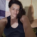 Ира, 44 года