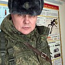 Евгений, 46 лет