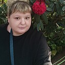 Ксения, 38 лет