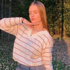 Алена, 23 из г. Краснодар.