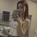 Дарья, 23 года