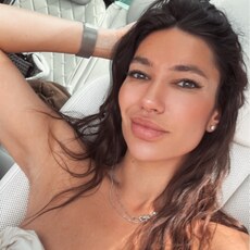 Natalia, 34 из г. Москва.