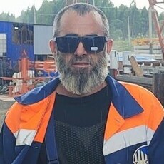 Фотография мужчины Мамед, 37 лет из г. Тверь