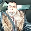 Мамед, 37 лет