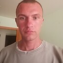 Роман, 24 года