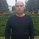 Вячеслав, 55 лет