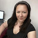 Елена, 36 лет
