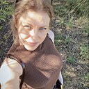 Ирина, 46 лет