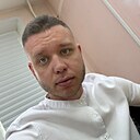 Андрей, 28 лет