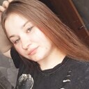 Софья, 20 лет