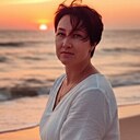 Екатерина, 52 года
