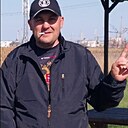 Den, 42 года