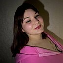 Олеся, 26 лет
