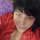 Юлия, 50 лет