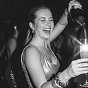 Анна, 31 год