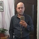 Вадим, 35 лет
