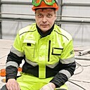 Александр, 38 лет
