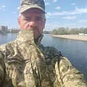 Іван, 55 лет
