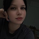 Мария, 19 лет