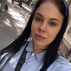 Алина, 32 из г. Саратов.