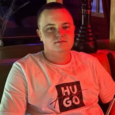 Фотография мужчины Дмитрий, 18 лет из г. Курск