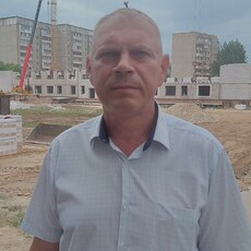 Фотография мужчины Dima, 42 года из г. Йошкар-Ола
