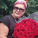 Екатерина, 66 лет