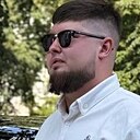 Ильдар, 26 лет