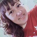 Маргарита, 33 года