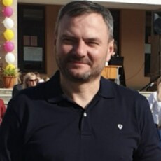 Андрей, 56 из г. Москва.