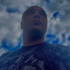 Фотография мужчины Дмитрий, 30 лет из г. Орехово-Зуево