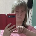 Olga, 50 лет