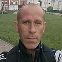 Андрей, 36 лет