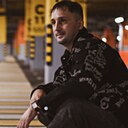 Артур, 42 года