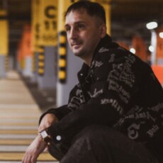 Фотография мужчины Артур, 42 года из г. Амурск