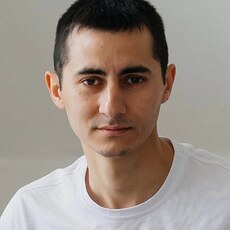 Фотография мужчины Альберт, 33 года из г. Альметьевск