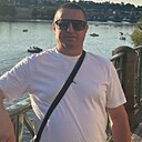 Володимир, 45 лет