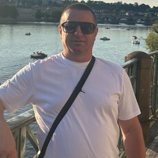 Фотография мужчины Володимир, 45 лет из г. Винница