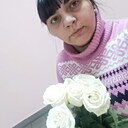 Кристина, 33 года