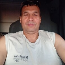 Фотография мужчины Толик, 41 год из г. Люберцы