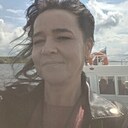 Ирина, 49 лет
