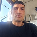 Иван, 44 года
