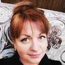Ольга, 52 года